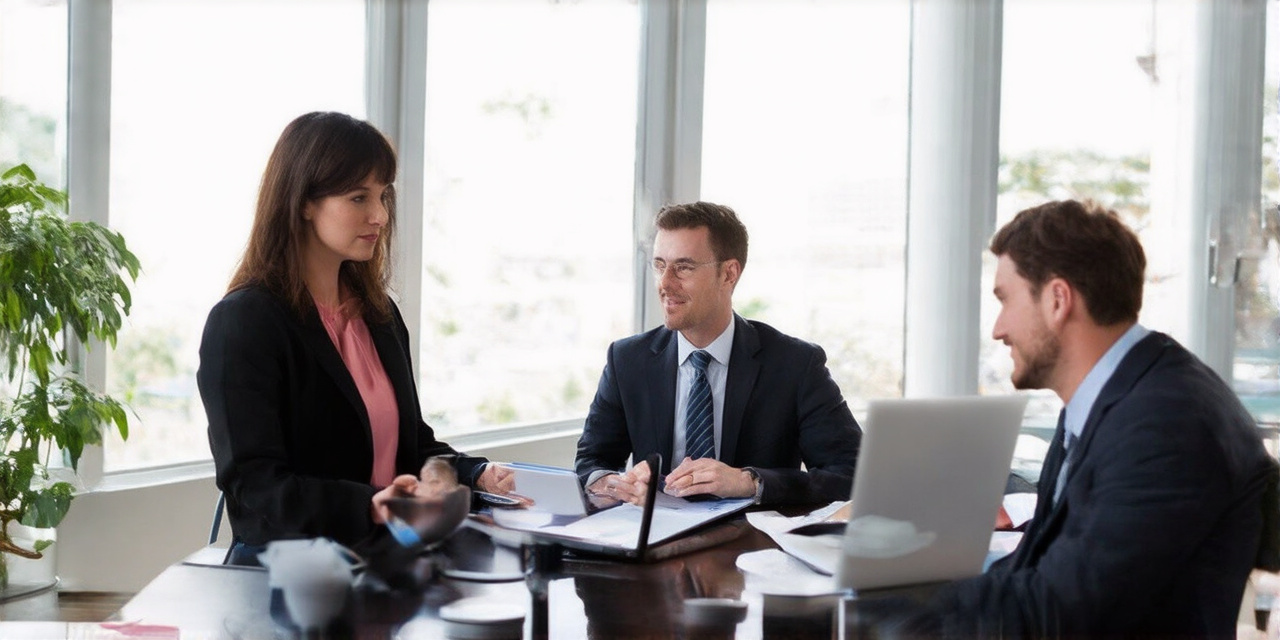 9 Best Job Search Websites That Actually Get You Hired (2026 Data)