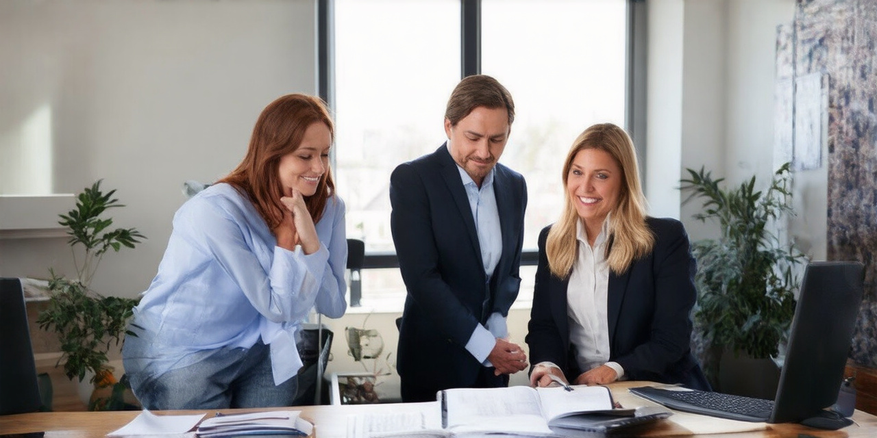 How to Change Careers in 2026: A Step-by-Step Guide That Works