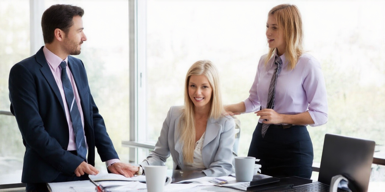 What Is a Career Coach? 7 Signs You Need One (and How to Find the Right Fit)