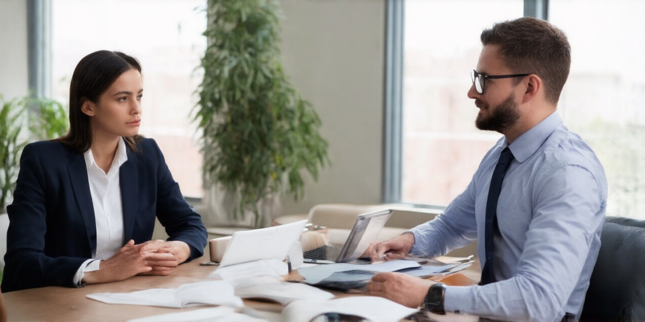 Cyber Security Salary Guide 2026: What You'll Earn by Role