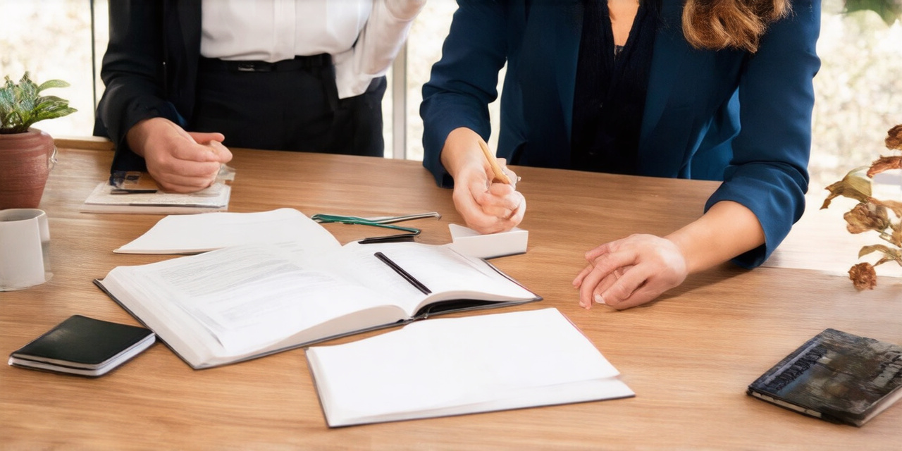 How to Ask for a Raise in 2026: The Step-by-Step Guide That Actually Works