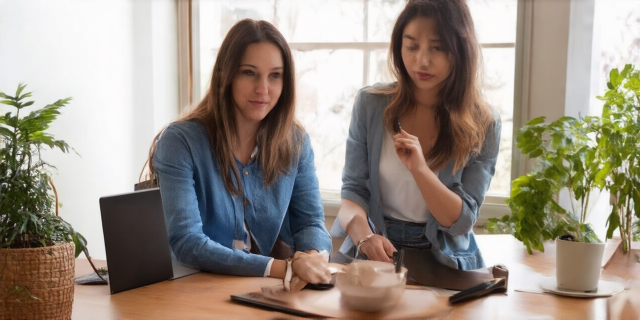 Remote Work From Home Jobs: Your 2026 Complete Guide