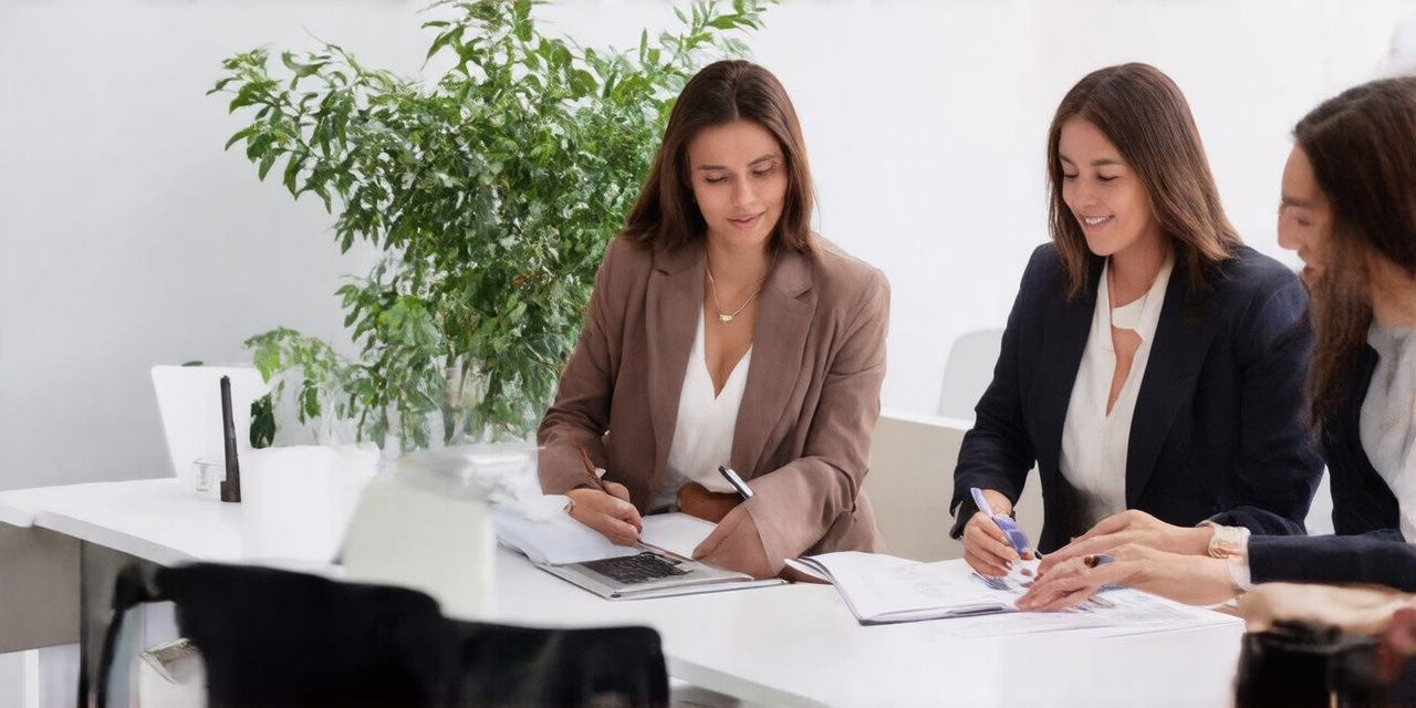 Skills for Your Resume: What to List and How in 2026